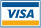 upskills certification accetps visa payments