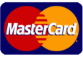 upskills certification accetps master card payments