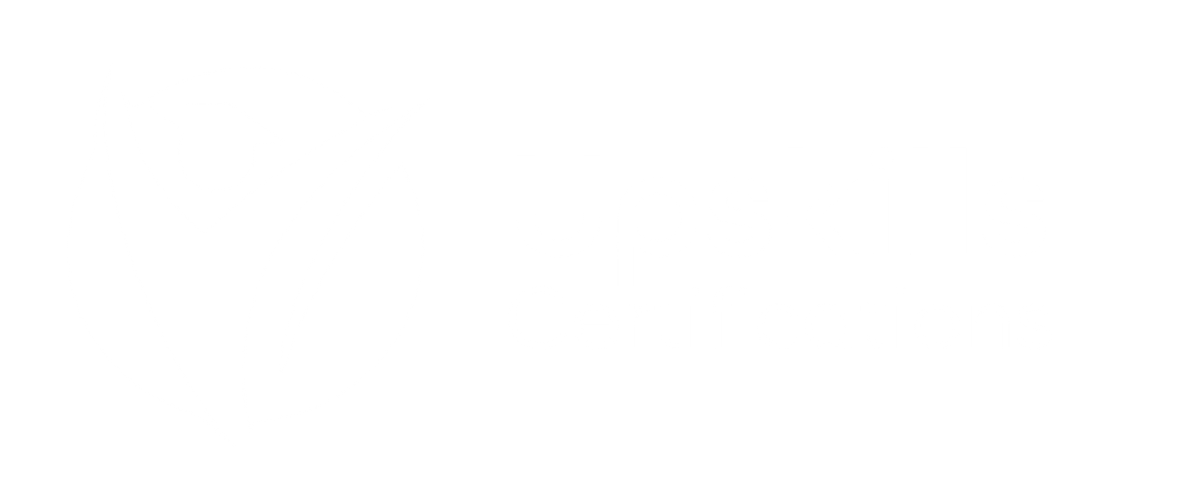 upskills certifications logo
