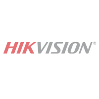 hikvison is our PMP taining customer